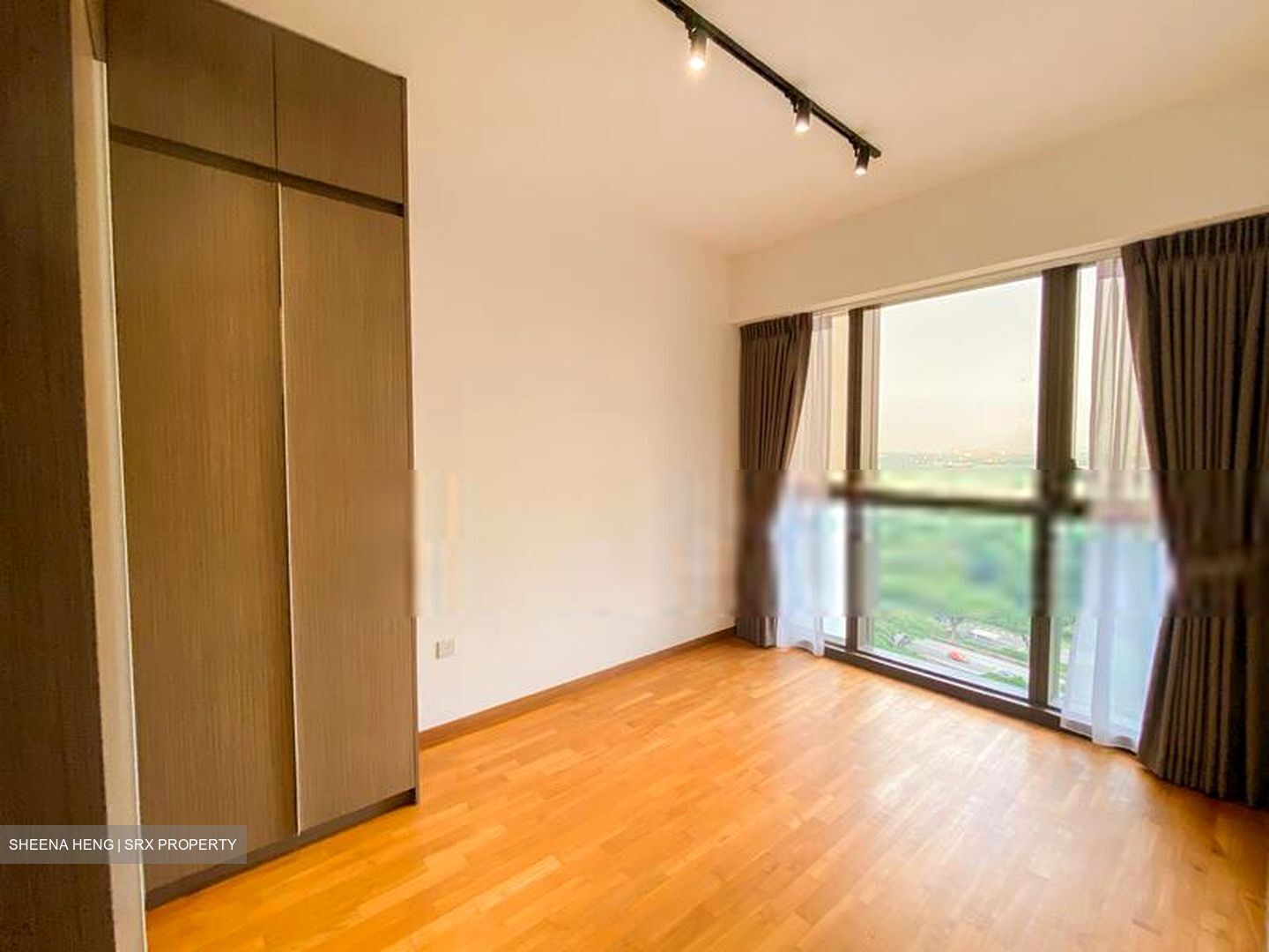 Seaside Residences (D15), Apartment #621216041
